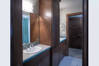 1750 Limestone Trail, De Pere, WI 54115 - Photo 59