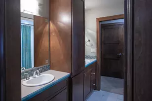 1750 Limestone Trail, De Pere, WI 54115 - Photo 59