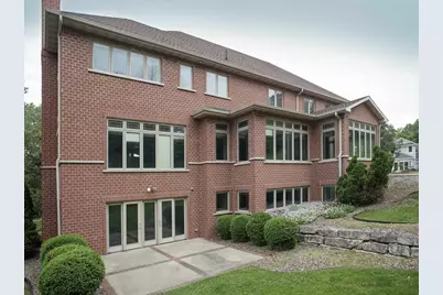 1750 Limestone Trail, De Pere, WI 54115 - Photo 7