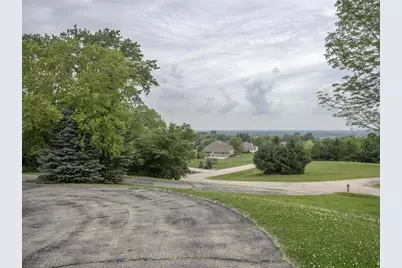 1750 Limestone Trail, De Pere, WI 54115 - Photo 77