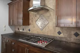 1750 Limestone Trail, De Pere, WI 54115 - Photo 25