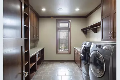 1750 Limestone Trail, De Pere, WI 54115 - Photo 39