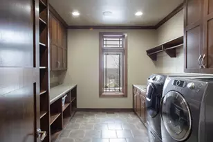 1750 Limestone Trail, De Pere, WI 54115 - Photo 39