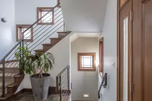 1750 Limestone Trail, De Pere, WI 54115 - Photo 15