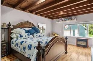 1350 Memorial Dr, Sturgeon Bay, WI 54235 - Photo 31