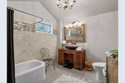 1350 Memorial Drive, Sturgeon Bay, WI 54235 - Photo 43