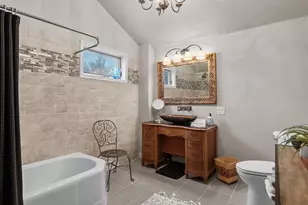 1350 Memorial Dr, Sturgeon Bay, WI 54235 - Photo 43