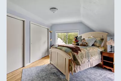 1350 Memorial Drive, Sturgeon Bay, WI 54235 - Photo 45