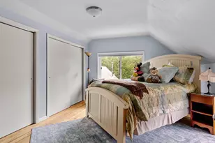 1350 Memorial Dr, Sturgeon Bay, WI 54235 - Photo 45