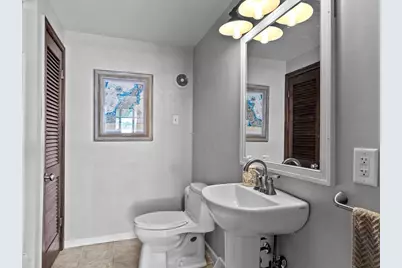 1350 Memorial Drive, Sturgeon Bay, WI 54235 - Photo 29