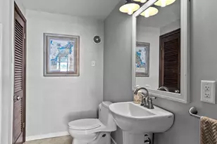 1350 Memorial Dr, Sturgeon Bay, WI 54235 - Photo 29