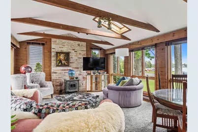 1350 Memorial Drive, Sturgeon Bay, WI 54235 - Photo 27