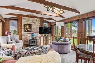 1350 Memorial Dr, Sturgeon Bay, WI 54235 - Photo 27