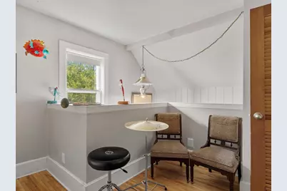 1350 Memorial Drive, Sturgeon Bay, WI 54235 - Photo 41