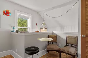 1350 Memorial Dr, Sturgeon Bay, WI 54235 - Photo 41