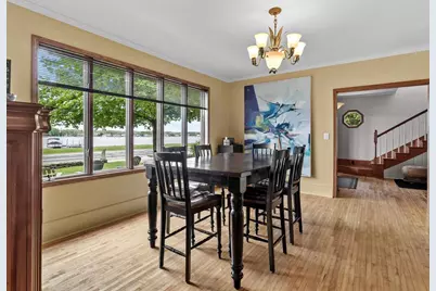 1350 Memorial Drive, Sturgeon Bay, WI 54235 - Photo 21