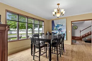 1350 Memorial Dr, Sturgeon Bay, WI 54235 - Photo 21