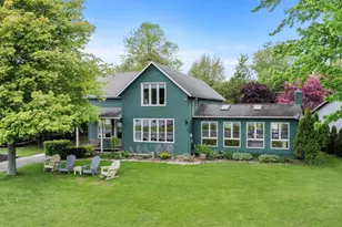 1350 Memorial Dr, Sturgeon Bay, WI 54235 - Photo 49