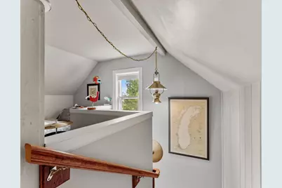 1350 Memorial Drive, Sturgeon Bay, WI 54235 - Photo 39