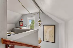 1350 Memorial Dr, Sturgeon Bay, WI 54235 - Photo 39