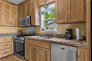 1350 Memorial Dr, Sturgeon Bay, WI 54235 - Photo 25