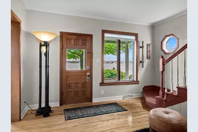 1350 Memorial Drive, Sturgeon Bay, WI 54235 - Photo 17