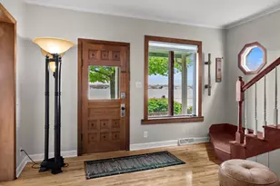 1350 Memorial Dr, Sturgeon Bay, WI 54235 - Photo 17