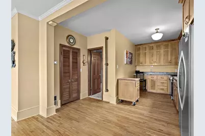 1350 Memorial Drive, Sturgeon Bay, WI 54235 - Photo 23