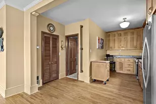 1350 Memorial Dr, Sturgeon Bay, WI 54235 - Photo 23