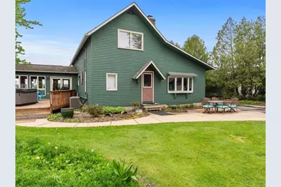 1350 Memorial Drive, Sturgeon Bay, WI 54235 - Photo 13