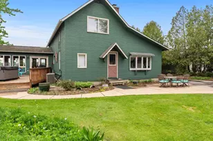 1350 Memorial Dr, Sturgeon Bay, WI 54235 - Photo 13