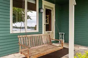 1350 Memorial Dr, Sturgeon Bay, WI 54235 - Photo 7