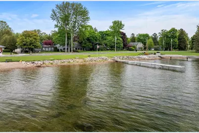 1350 Memorial Drive, Sturgeon Bay, WI 54235 - Photo 47