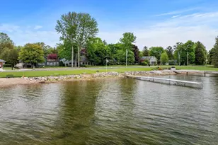 1350 Memorial Dr, Sturgeon Bay, WI 54235 - Photo 47