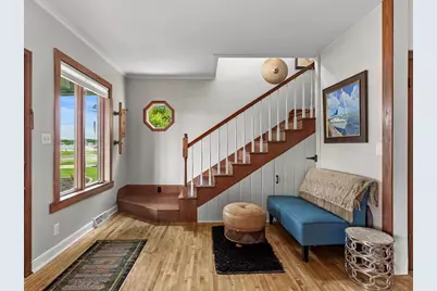 1350 Memorial Drive, Sturgeon Bay, WI 54235 - Photo 19