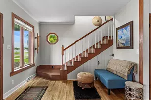 1350 Memorial Dr, Sturgeon Bay, WI 54235 - Photo 19