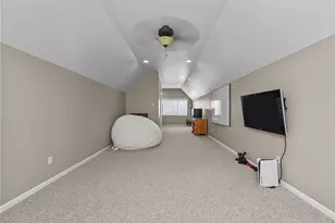 3086 Buttercup Rd, Neenah, WI 54956 - Photo 49