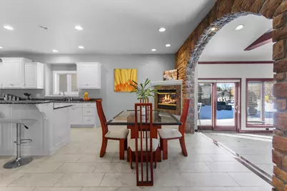 3086 Buttercup Road, Neenah, WI 54956 - Photo 15