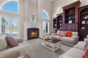 3086 Buttercup Rd, Neenah, WI 54956 - Photo 5