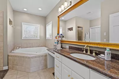 3086 Buttercup Road, Neenah, WI 54956 - Photo 27