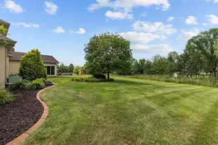 3086 Buttercup Rd, Neenah, WI 54956 - Photo 61