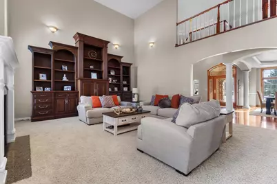 3086 Buttercup Road, Neenah, WI 54956 - Photo 7