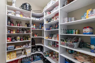 3086 Buttercup Rd, Neenah, WI 54956 - Photo 17