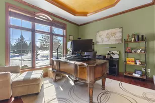 3086 Buttercup Rd, Neenah, WI 54956 - Photo 23