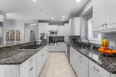 3086 Buttercup Road, Neenah, WI 54956 - Photo 13