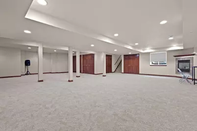 3086 Buttercup Road, Neenah, WI 54956 - Photo 39