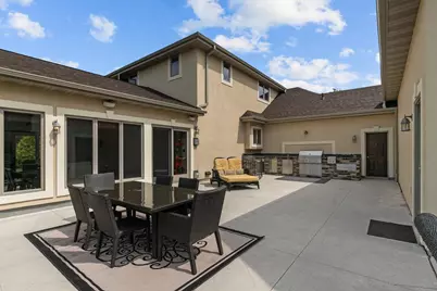 3086 Buttercup Road, Neenah, WI 54956 - Photo 57