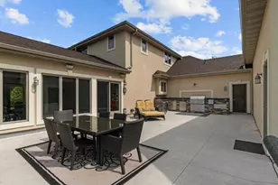 3086 Buttercup Rd, Neenah, WI 54956 - Photo 57