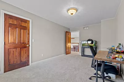 3086 Buttercup Road, Neenah, WI 54956 - Photo 31