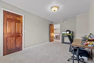 3086 Buttercup Rd, Neenah, WI 54956 - Photo 31